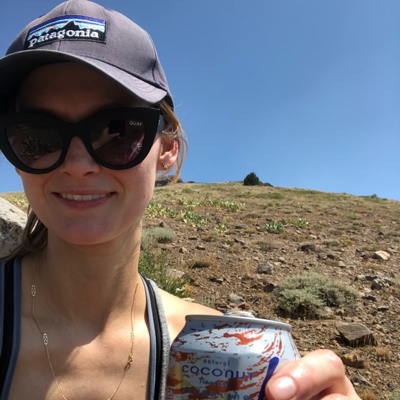 Meet your Posher, Siobhan - Picture 3 of 4